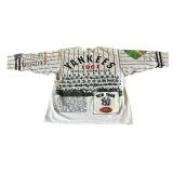 New York Yankees Bundle