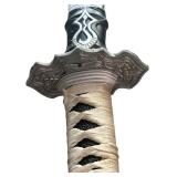 Nier Automata Sword of 2B