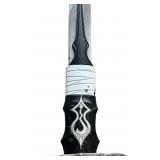 Nier Automata Sword of 2B