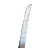 Nier Automata Sword of 2B