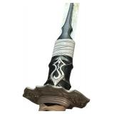 Nier Automata Sword of 2B