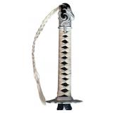 Nier Automata Sword of 2B