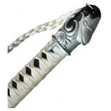 Nier Automata Sword of 2B