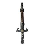Fantasy Sword/Dagger