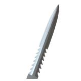 Fantasy Sword/Dagger