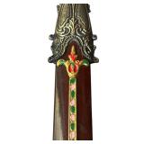 Fantasy Sword/Dagger