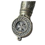 Fantasy Sword/Dagger