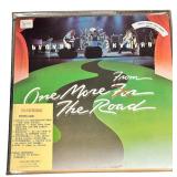 "One More From The Road" by Lynyrd Skynyrd // Vinyl Record