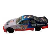 1:18 Chevrolet Monte Carlo Darrell Waltrip