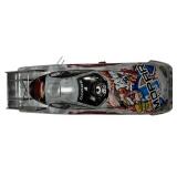 MATCO 2006 Gary Scelzi Team Mopar Funny Car with Original Box