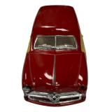 1949 Ford Woody Wagon