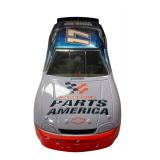 1:18 Chevrolet Monte Carlo Darrell Waltrip