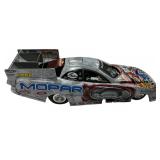 MATCO 2006 Gary Scelzi Team Mopar Funny Car with Original Box