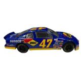 1:64 Chevrolet Monte Carlo #47 Jeff Fuller Sunoco