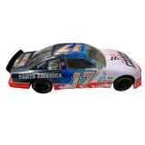 1:18 Chevrolet Monte Carlo Darrell Waltrip