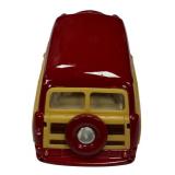 1949 Ford Woody Wagon