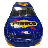 1:64 Chevrolet Monte Carlo #47 Jeff Fuller Sunoco