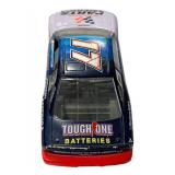 1:18 Chevrolet Monte Carlo Darrell Waltrip
