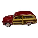 1949 Ford Woody Wagon