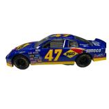 1:64 Chevrolet Monte Carlo #47 Jeff Fuller Sunoco