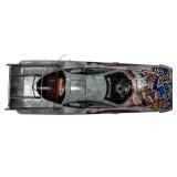 MATCO 2006 Gary Scelzi Team Mopar Funny Car with Original Box