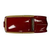 1949 Ford Woody Wagon