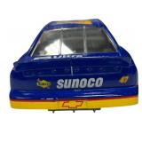 1:64 Chevrolet Monte Carlo #47 Jeff Fuller Sunoco