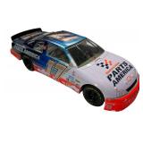 1:18 Chevrolet Monte Carlo Darrell Waltrip