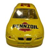 1:24 Pennzoil #30 Johnny Benson 1996 NASCAR Racing Champions