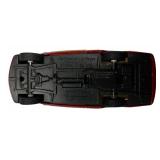 1949 Ford Woody Wagon