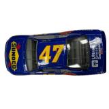 1:64 Chevrolet Monte Carlo #47 Jeff Fuller Sunoco