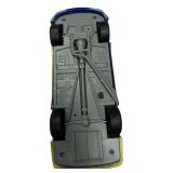 1:64 Chevrolet Monte Carlo #47 Jeff Fuller Sunoco