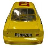 1:24 Pennzoil #30 Johnny Benson 1996 NASCAR Racing Champions