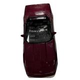 1:18 Chevrolet Corvette 1995 Indianapolis 500 Pace Car