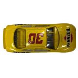 1:24 Pennzoil #30 Johnny Benson 1996 NASCAR Racing Champions