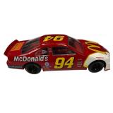 1:24 Bill Elliott
