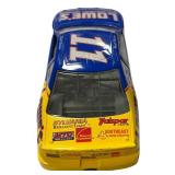 1:24 Brett Bodine