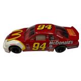 1:24 Bill Elliott