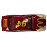 1:24 Bill Elliott