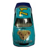 1:24 Chevrolet Lumina #71 1995 Vermont Teddy Bear