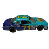 1:24 Chevrolet Lumina #71 1995 Vermont Teddy Bear