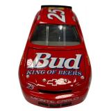 1:24 Chevrolet Monte Carlo #25 Ken Schrader Budweiser