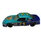 1:24 Chevrolet Lumina #71 1995 Vermont Teddy Bear