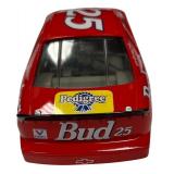 1:24 Chevrolet Monte Carlo #25 Ken Schrader Budweiser