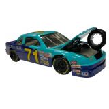 1:24 Chevrolet Lumina #71 1995 Vermont Teddy Bear