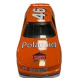 1:24 #46 Polaroid Chevrolet Lumina 1994 Racing Champions