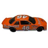 1:24 #46 Polaroid Chevrolet Lumina 1994 Racing Champions