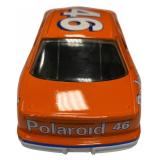 1:24 #46 Polaroid Chevrolet Lumina 1994 Racing Champions