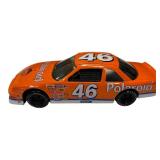 1:24 #46 Polaroid Chevrolet Lumina 1994 Racing Champions