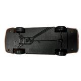 1:24 #46 Polaroid Chevrolet Lumina 1994 Racing Champions